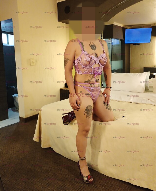 FOTOS DE VALERIA... SERÉ EL OBJETO DE TODOS TUS DESEOS DULCE Y DELICADA!!