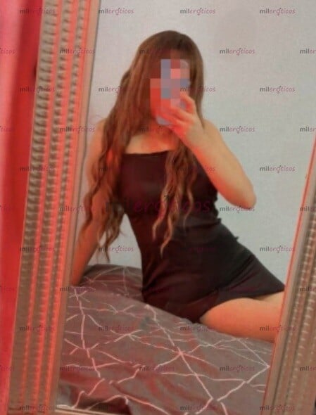 FOTOS DE QUIERO SER TU ACTRIZ PORNO QUE ME COJAS BIEN RICO DE PERRITO Y ME DES NALGADAS