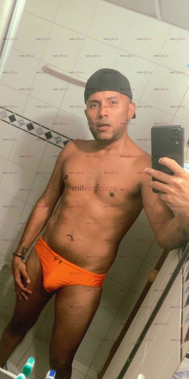 FOTOS DE NUEVO EN LA CIUDAD DISPONIBLE 24 7 CONOCEME Y LA PASAREMOS BIEN CHIMBA