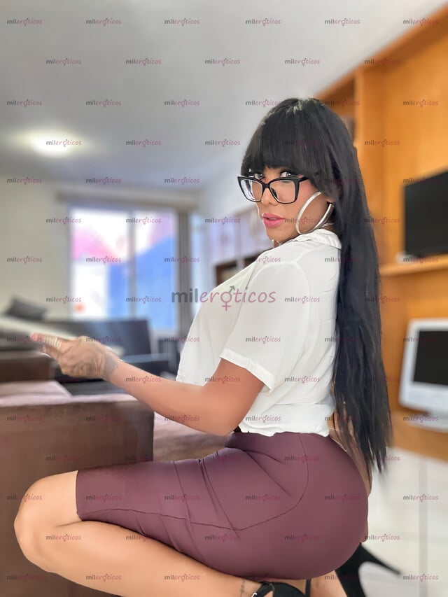FOTOS DE YULIANA TU MAESTRA CON LA QUE SIEMPRE TUVISTE TUS MÁS CACHONDAS FANTASÍAS