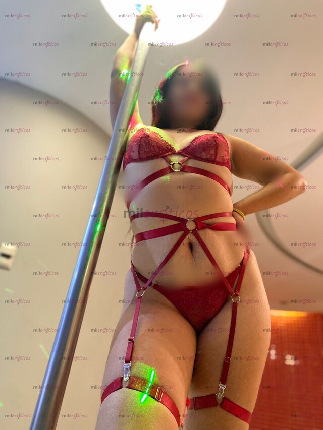 FOTOS DE ARLET DE VISITA EN ACAPULCO ATRIBUTOS IMAGEN %1000 REAL 7443830735