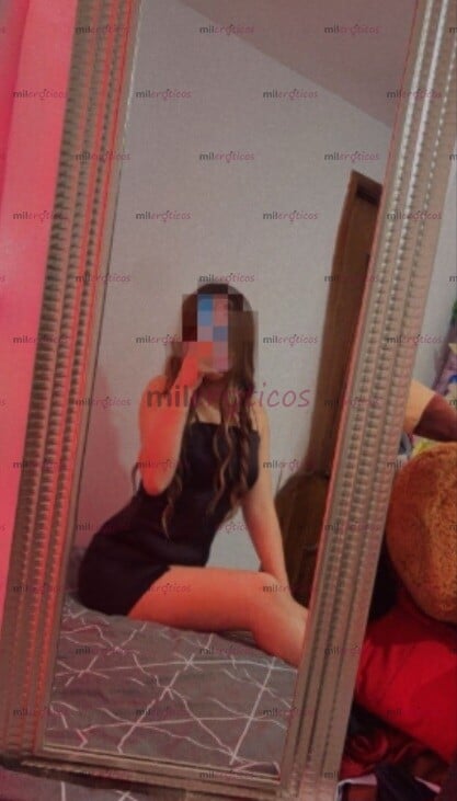 FOTOS DE QUIERO SER TU ACTRIZ PORNO QUE ME COJAS BIEN RICO DE PERRITO Y ME DES NALGADAS