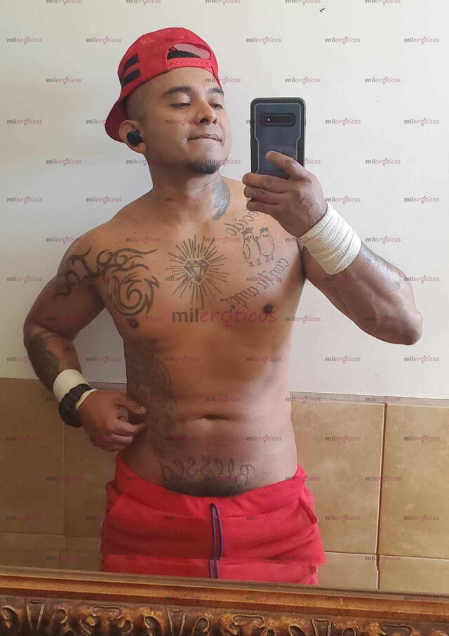 FOTOS DE CHACAL SUPER DOTADO PUEDO COJERTE POR HORAS SIN PARAR