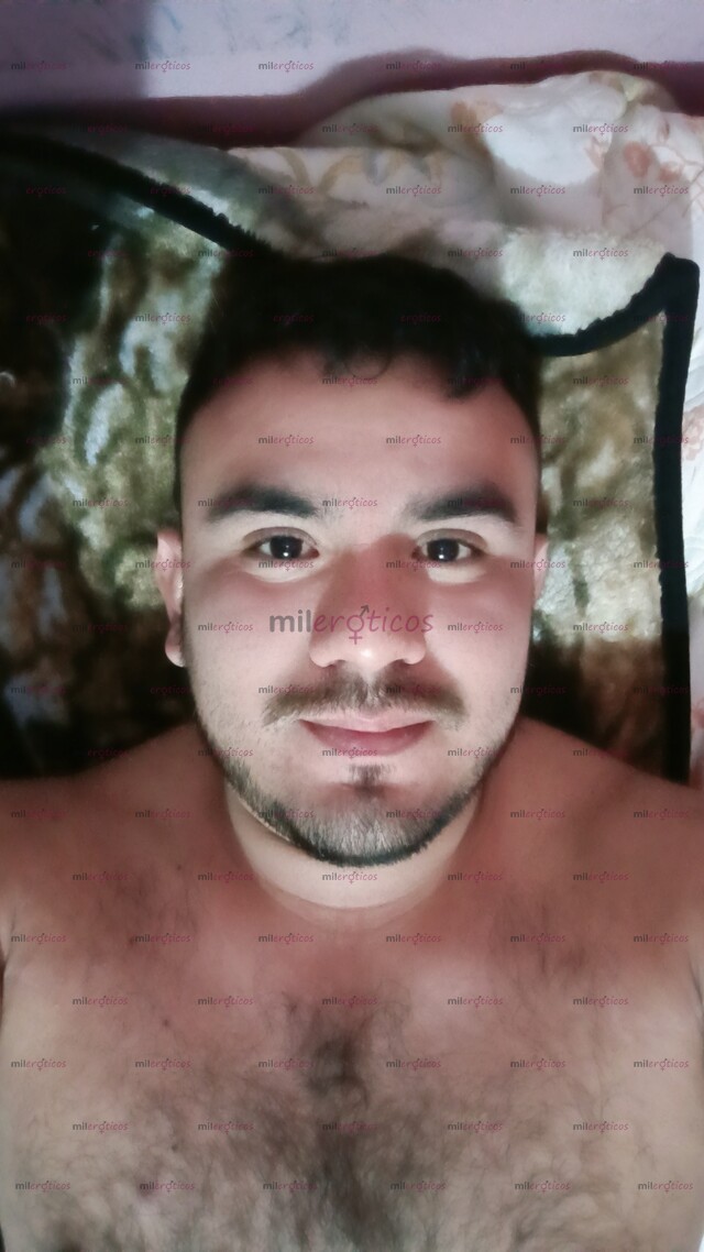 FOTOS DE MASAJES RELAJANTES ANTI ESTRÉS DE CUERPO COMPLETO(HOMBRE Y MUJER)