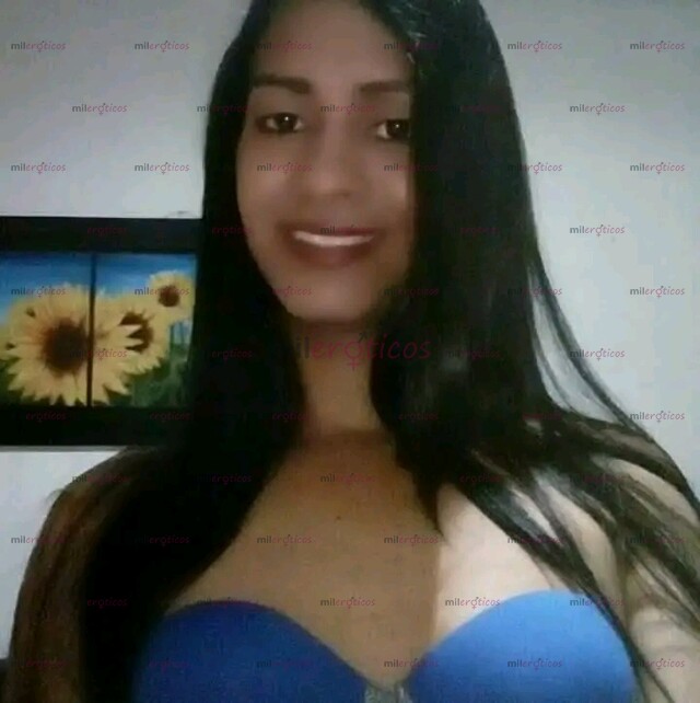 FOTOS DE TRABAJO INDEPENDIENTE ME GUSTA CONSEGUIR MIS COSAS DE VOLUNTAD PROPIA