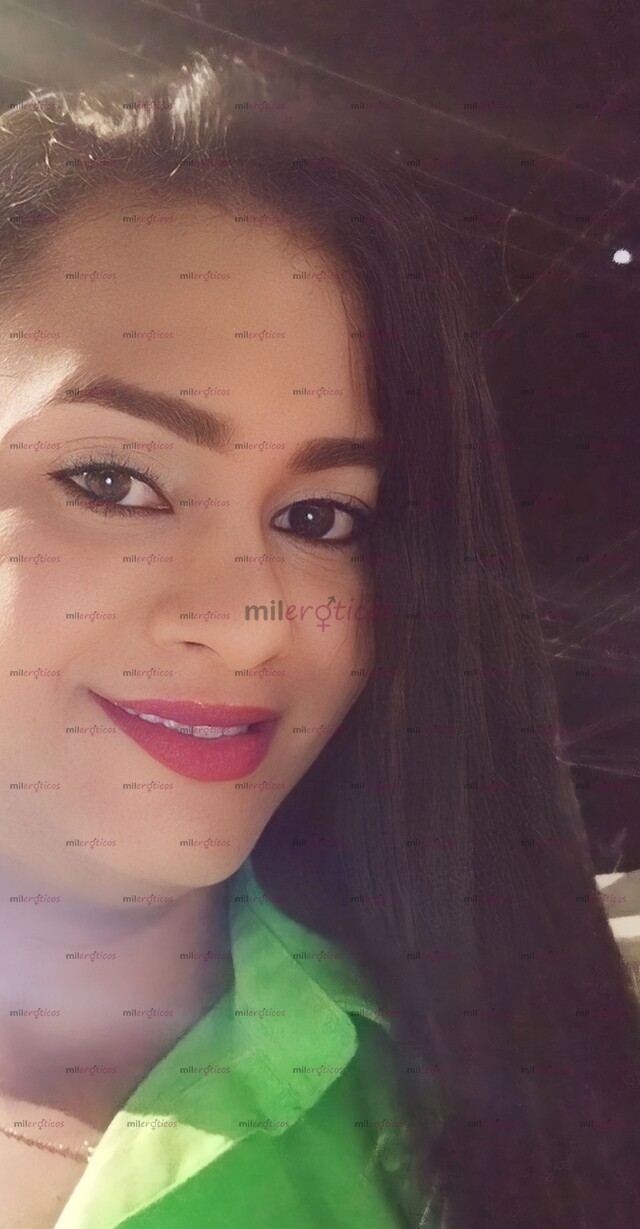 FOTOS DE TRABAJO INDEPENDIENTE ME GUSTA CONSEGUIR MIS COSAS DE VOLUNTAD PROPIA