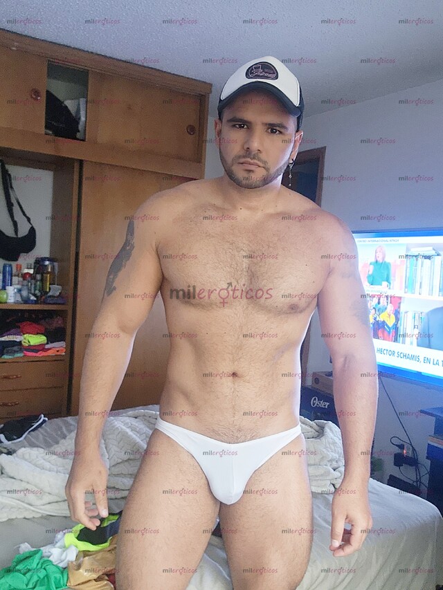 FOTOS DE LLEGO EL MACHO QUE NECESITAS BIEN ARRECHO 3154653969