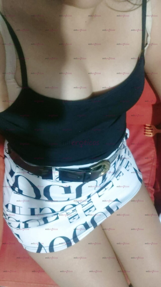 FOTOS DE CONTACTAME PARA DARTE INFORMACIÓN DE MI SERVICIO