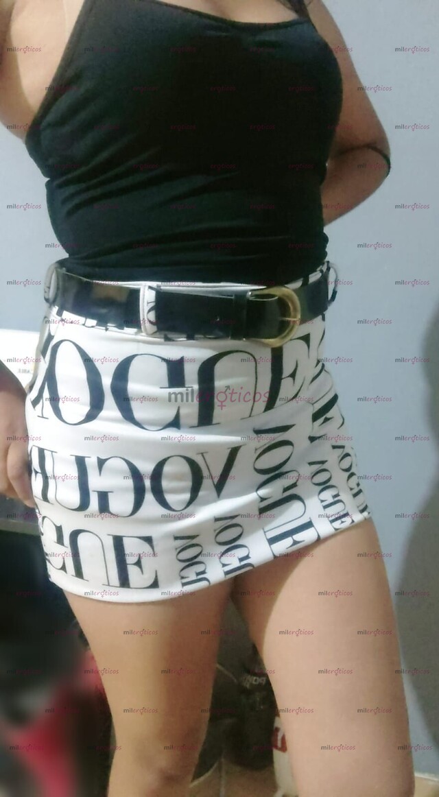 FOTOS DE CONTACTAME PARA DARTE INFORMACIÓN DE MI SERVICIO