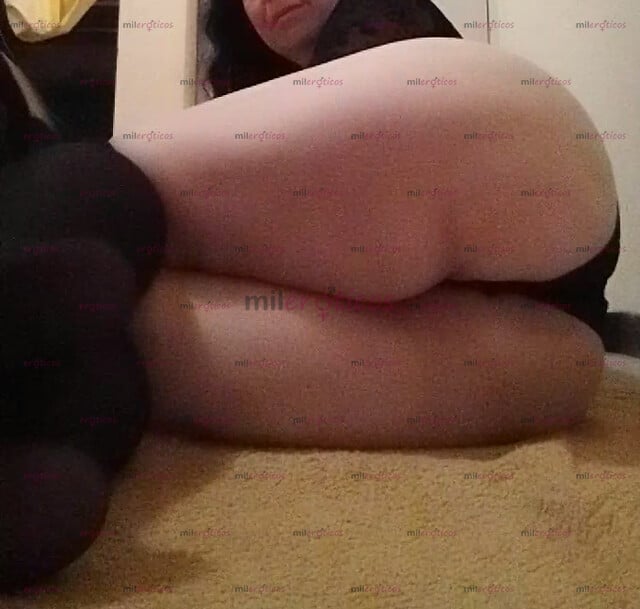 FOTOS DE CONTENIDO RICO Y CALIENTE PARA TU GALERÍA VIDEOLLAMADA ARDIENTE