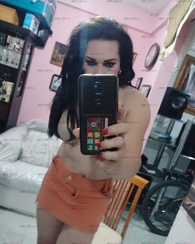 FOTOS DE PUTITA DISPONIBLE CON LUGAR, BONITO TRATO, ME ACOPLO AL ROLL QUE QUIERAS