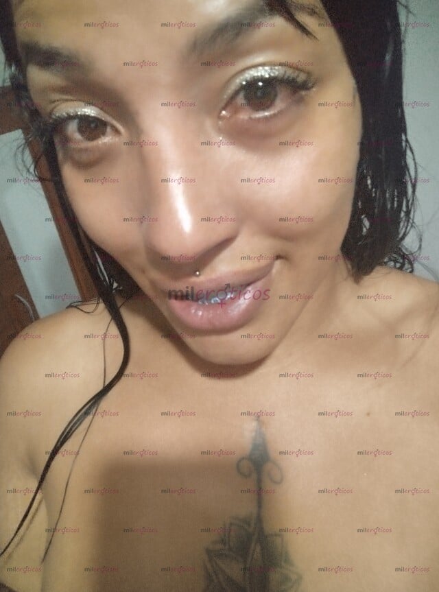 FOTOS DE LLEGA CUENTO CON SITIO PRIVADO Y SEGURO TRATO DE NOVIOS BESITOS Y CARICIAS