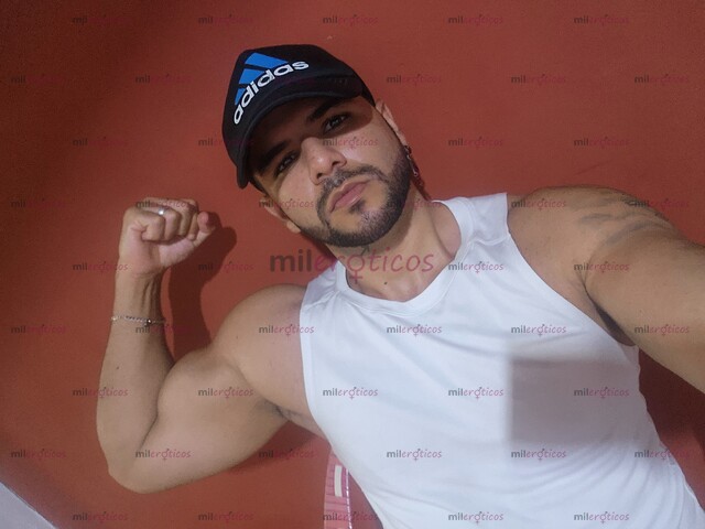 FOTOS DE LLEGO EL MACHO QUE NECESITAS BIEN ARRECHO 3154653969