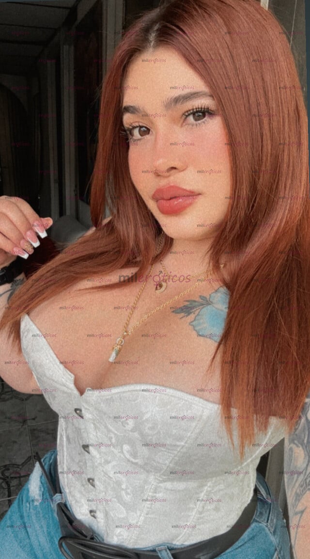 FOTOS DE NALGONA COLOMBIANA, COGEME BIEN RICO PAPASITO