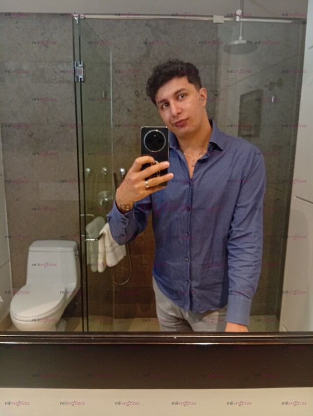 FOTOS DE CHICO ROLITO PASIVO NALGON Y COMPLACIENTE