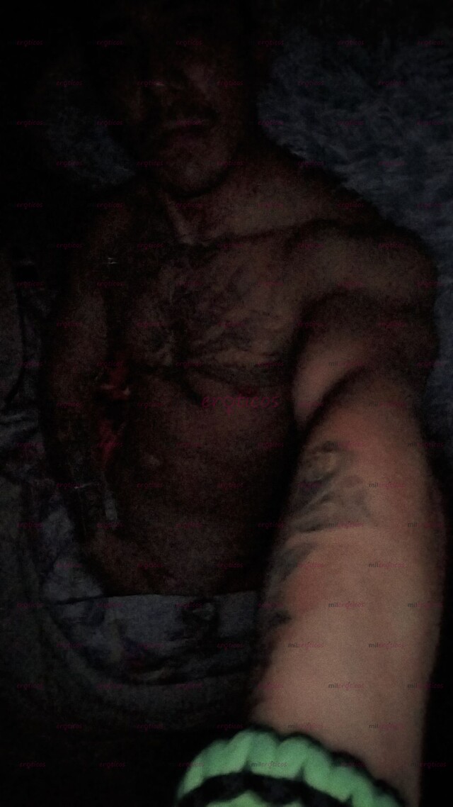 FOTOS DE NO TE ARREPENTIRÁS DE MIS SERVICIOS , DATE UN GUSTITO CONMIGO TE LO MERECES