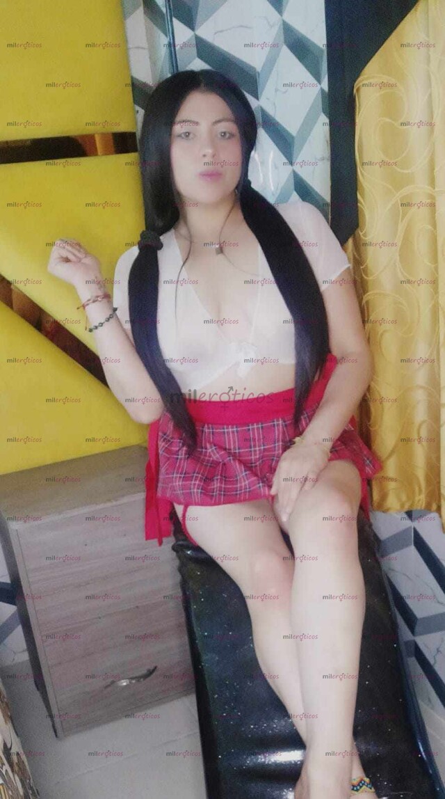 FOTOS DE VEN Y ME LA CHUPAS Y CULIAMOS RICO, TE PUEDES VENIR DONDE QUIERAS