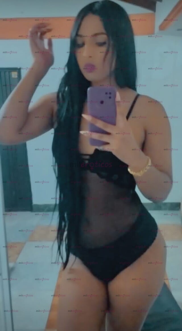 FOTOS DE ULTIMOS DIAS EN OCAÑA SOLO PARA HOMBRES DE BUEN GUSTO,NENA VERSATIL CON APTO