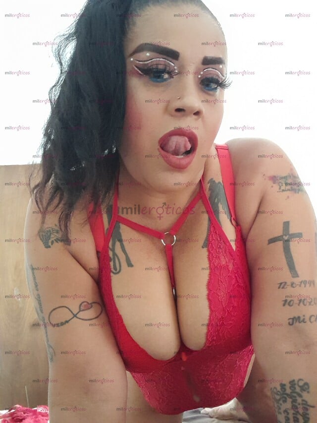 FOTOS DE UNA MUJER MADURA COMO YO GOSAMOS DEL SEXO ESTOI DISPONIBLE PAPY