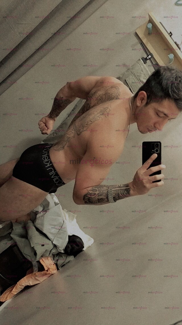 FOTOS DE NO TE ARREPENTIRÁS DE MIS SERVICIOS , DATE UN GUSTITO CONMIGO TE LO MERECES