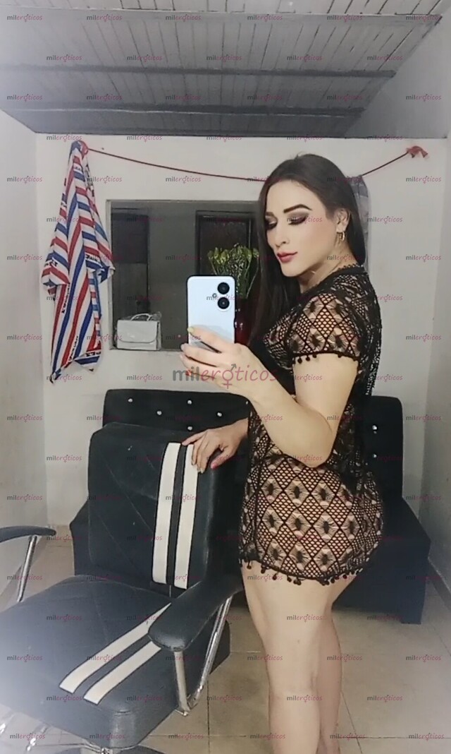 FOTOS DE TU HERMOSA LLANERITA DISPONIBLE PARA HOMBRES SOLVENTES DE BUEN GUSTO