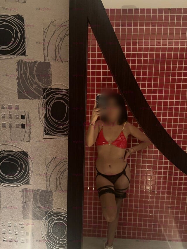 FOTOS DE NIÑA FLAQUITA RUTILA CHAPARRITA NUEVA EN TU CIUDAD POR POCOS DÍAS 7421152691