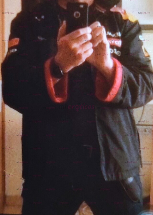 FOTOS DE MASAJES RELAJANTES Y EROTICOS , SOLO PARA MUJERES