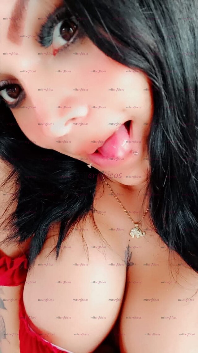 FOTOS DE LA SEÑORITA MAS CALIENTE, COJELONA Y ADICTA AL SEXO Y AL SEMEN ALLEGADO