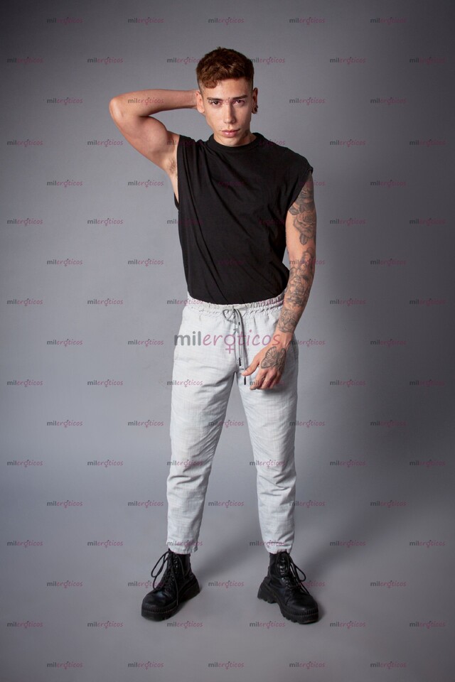 FOTOS DE 21CM CHAVO ATRACTIVO VERGON BUENA ONDA A DOMICILO O HOTEL PREGUNTA