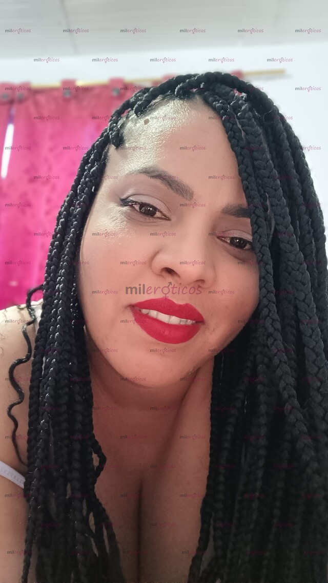 FOTOS DE HOLA MIS AMORES SOY KATHERINE MORENA TRAVIESA Y JUGUETONA