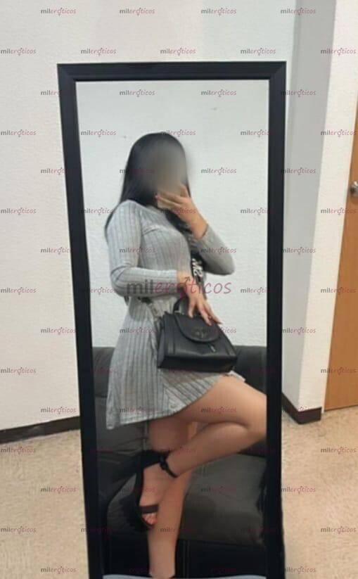 FOTOS DE TENGO UNAS TETAS BIEN RICAS Y DURITAS QUE TE VAN A ENCANTAR