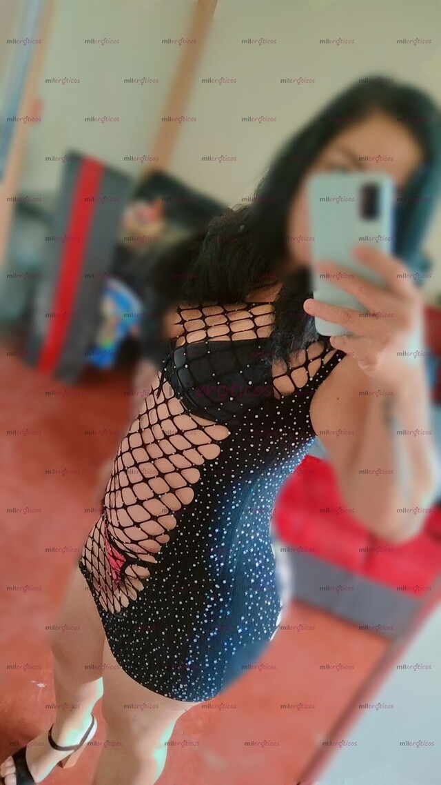 FOTOS DE LISTA PARA SACARTE TODA TU LECHITA, PONME COMO TU QUIERAS BB