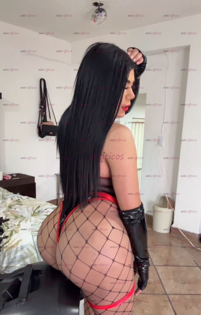 FOTOS DE VEN Y PONME A MAMARTE LA VERGA AL NATURAL PAPI SIENTE MI BOQUITA CALIENTITA
