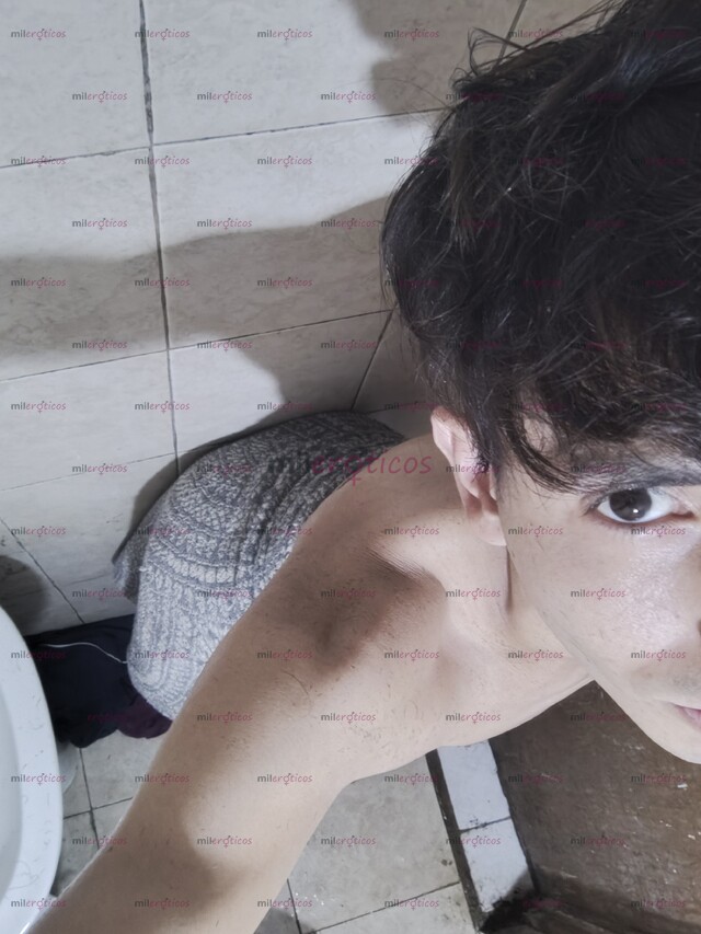 FOTOS DE QUIERO SALIR ADELANTE CON PAGOS ECONÓMICOS