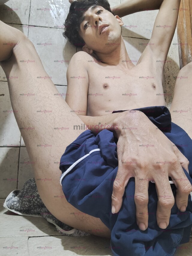 FOTOS DE QUIERO SALIR ADELANTE CON PAGOS ECONÓMICOS