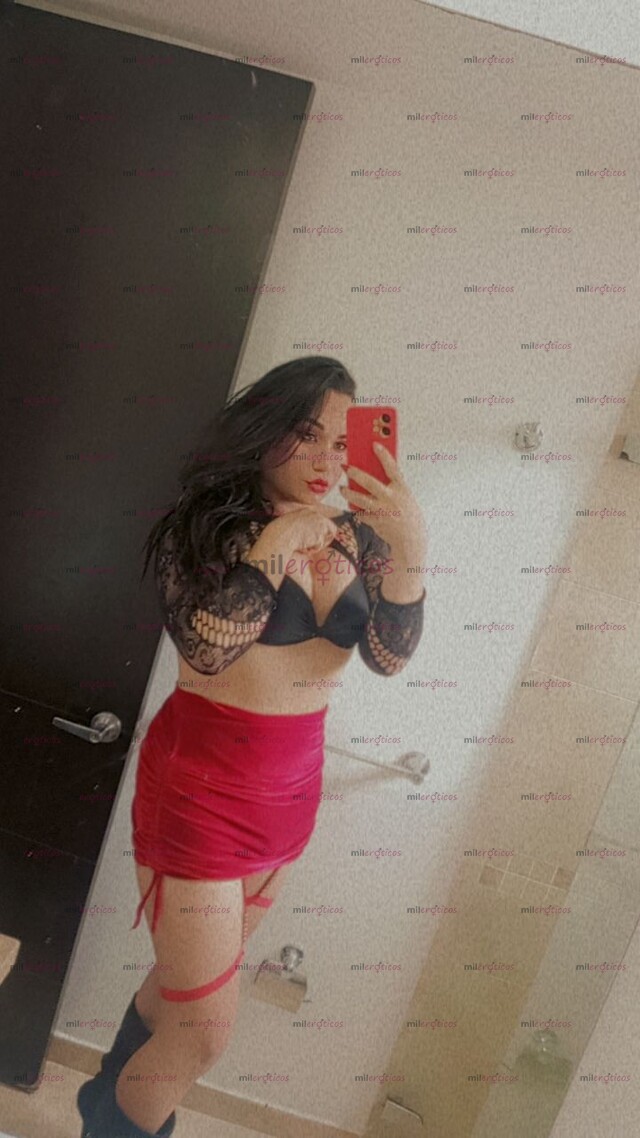 FOTOS DE PLAN TRÍO MUJER TRANS HOMBRE HETERO DE 22 AÑOS JUGUETONES ARDIENTES