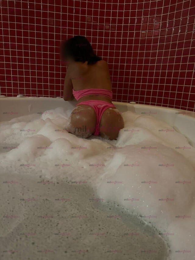 FOTOS DE UNA RICA MAMASITA CON GANAS DE PORTARSE MAL RUTILA 7421152691