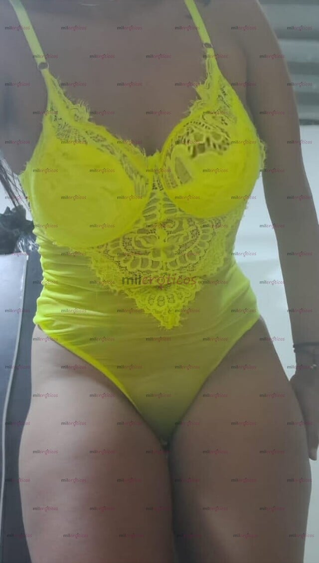 FOTOS DE HERMOSA MORENA ELEGANTE CON GANAS DE CUMPLIR TU FANTASÍA TRATÓ DE NOVIA ANAL