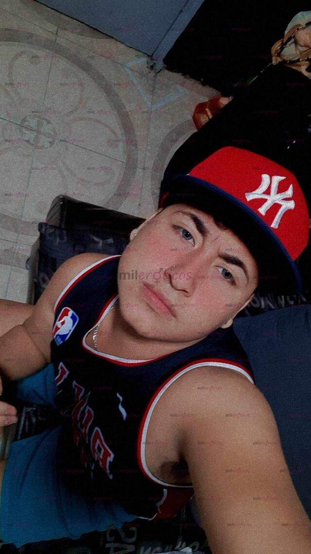 FOTOS DE CHAVITO EDUCADO Y AMABLE SÚPER CALIENTE Y SUMISO