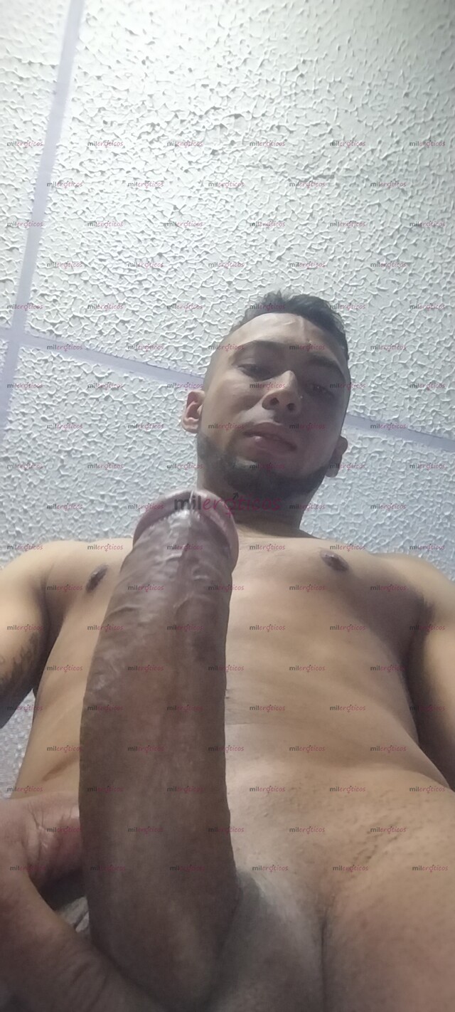 FOTOS DE SI TIENES UN FANTASIA BÚSCAME ESTOY PARA COMPLACERTE
