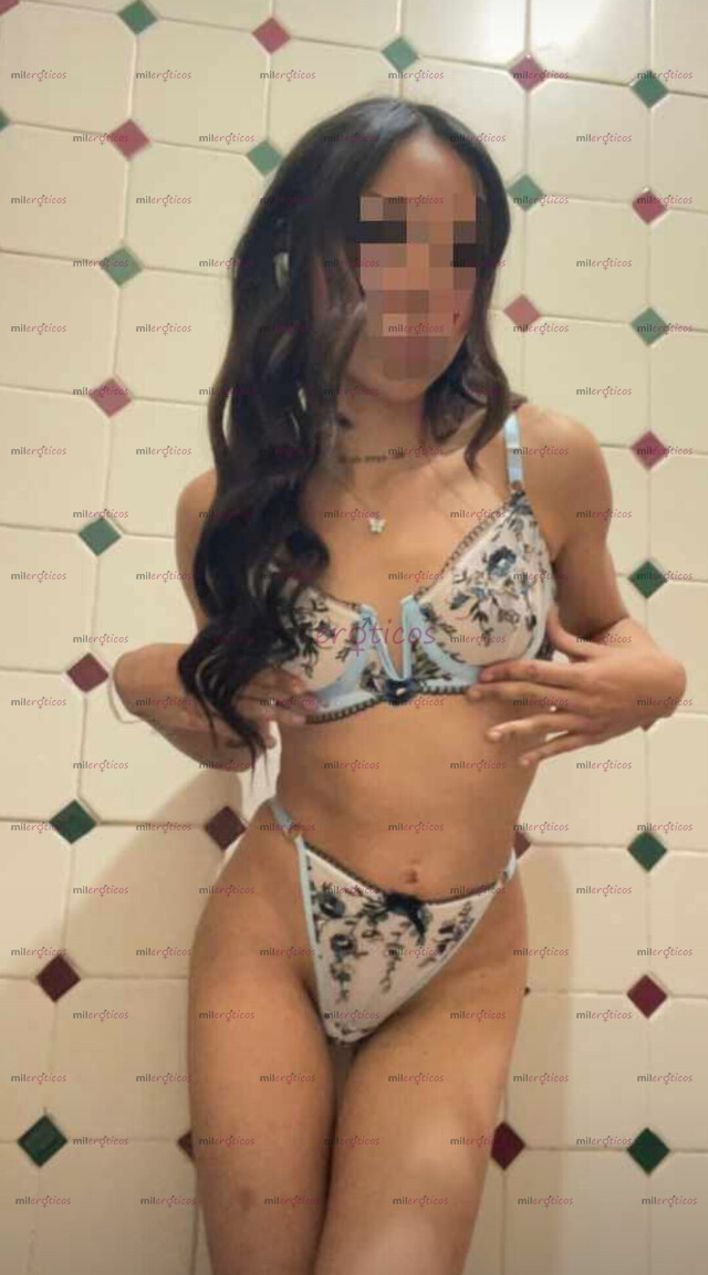 FOTOS DE 2000 X HORA APROVECHA CHIQUITA P E T I T E EN TU CIUDAD Y DE PASADA