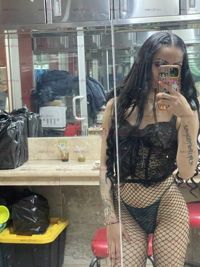 FOTOS DE 2000 X HORA APROVECHA CHIQUITA P E T I T E EN TU CIUDAD Y DE PASADA