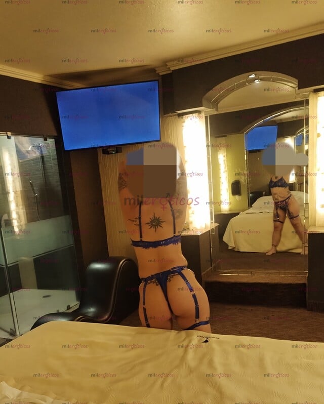 FOTOS DE SEXI CHAPARRITA, PECHOS DE LOCURA, NALGONA Y ACINTURADA! VALERIA DELICIOSA