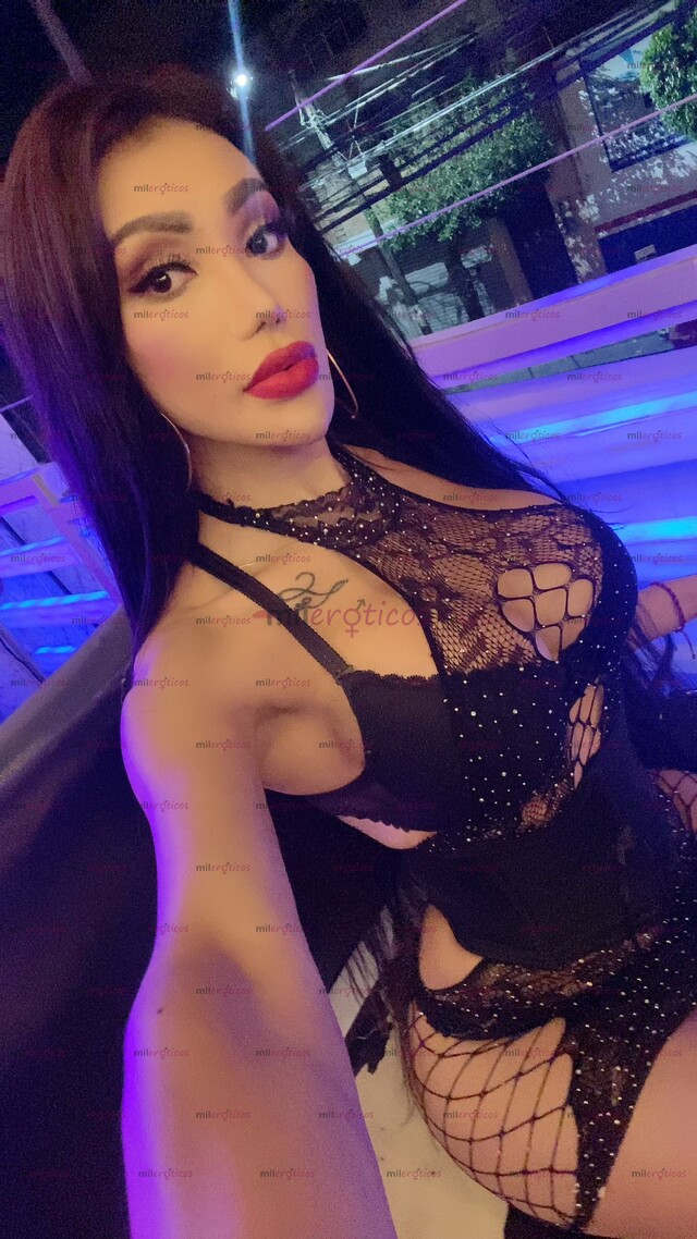 FOTOS DE BARBIE SCORT DELGADA Y FINA ÚNICA EN TU CIUDAD REAL