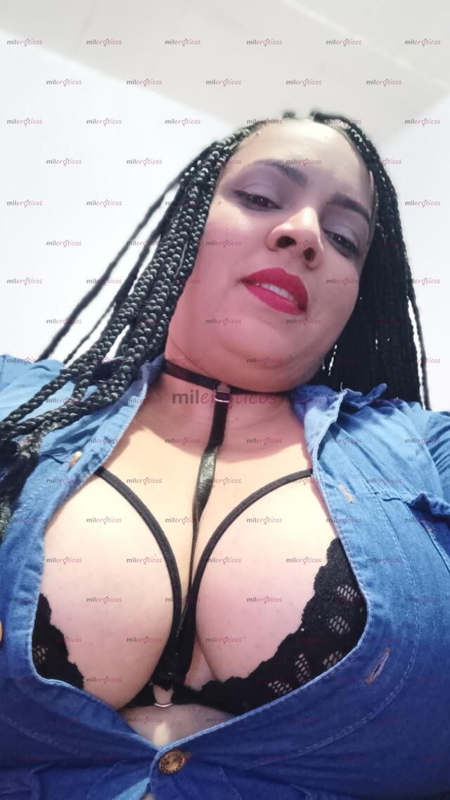 FOTOS DE MADURA 100% TETAS NATURALE PARA UNA BUENA PAJA RUSA