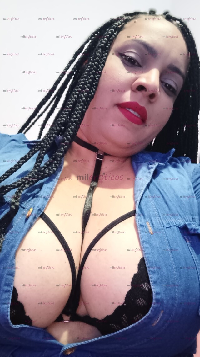 FOTOS DE MADURA 100% TETAS NATURALE PARA UNA BUENA PAJA RUSA
