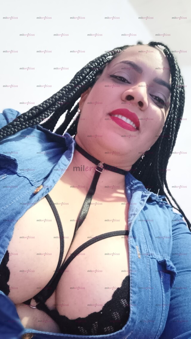 FOTOS DE MADURA 100% TETAS NATURALE PARA UNA BUENA PAJA RUSA