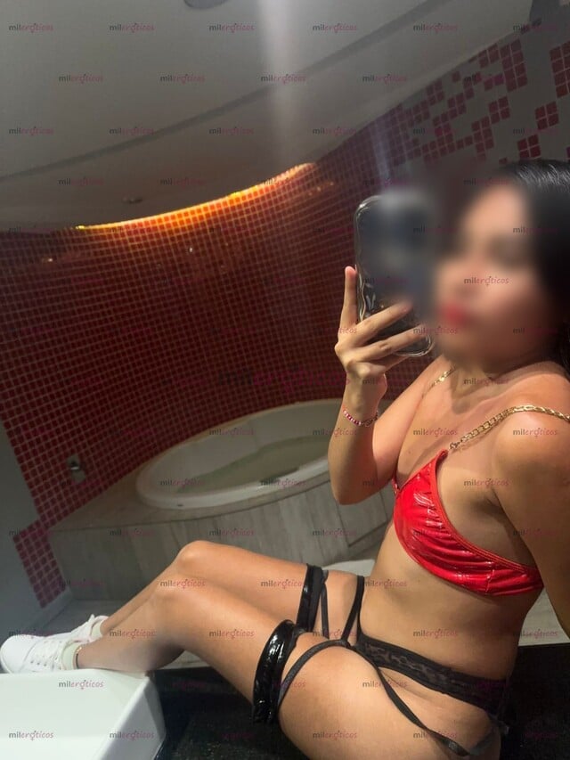 FOTOS DE AMOR SOY UNA CHICA DISPUESTA A SER TU PUTITA Y COMPLACERTE 7421152691