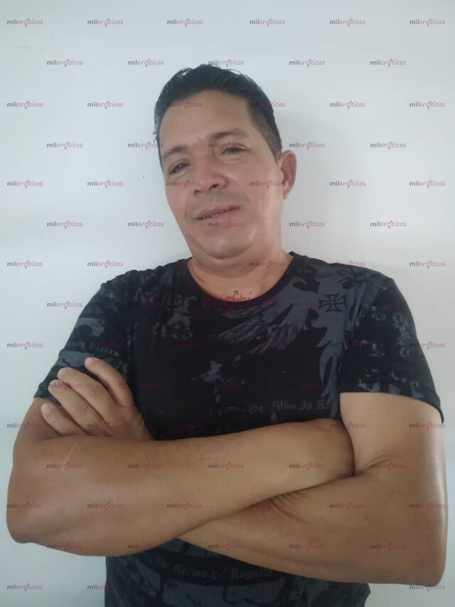 FOTOS DE SOY UN CUBANO ACTIVO ME GUSTA FOLLAR SOY MUY CALIENTE Y DOY MUCHA LECHE