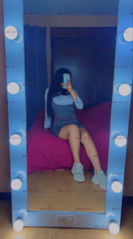 FOTOS DE LISTA PARA LLEVARTE AL ÉXTASIS DEL PLACER MUY SUCIA EN LA CAMA VAMOS A JUGAR BBE